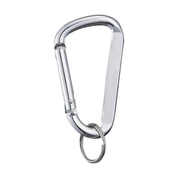 カラビナ . . KRA-602 1点