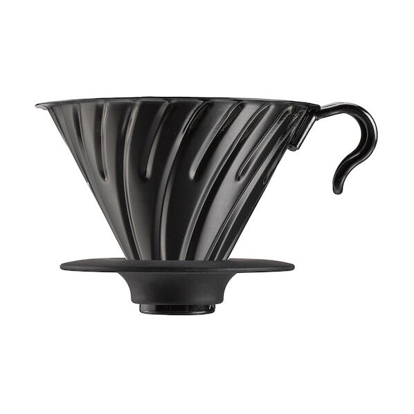 V60メタルドリッパー