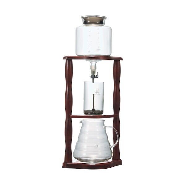 ウォータードリッパー・ウッド WDW-6 1点