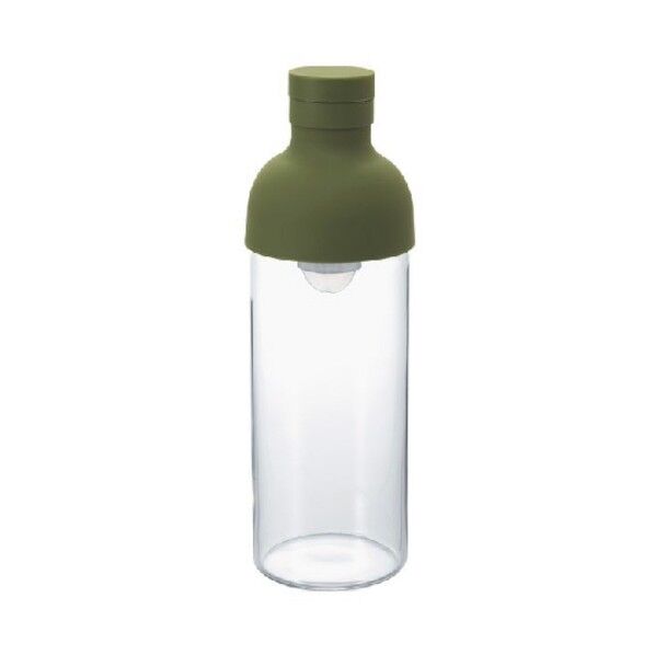 フィルターインボトル FIB-30-OG 1点