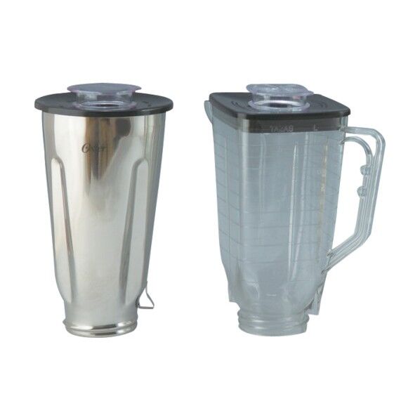 PN-T03 ブレンダー用1Lボトル(SUS)