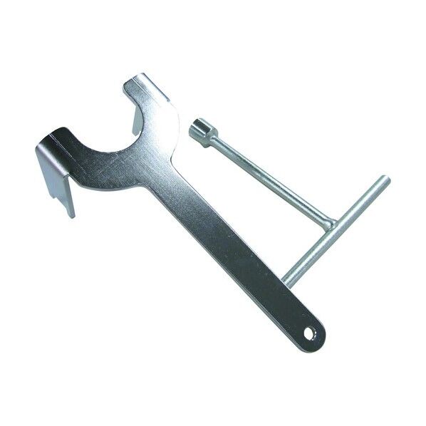 WDL･D3V用 カッター脱着キット