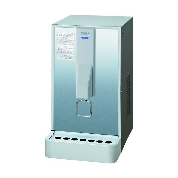 ウォータークーラー(冷水専用タイプ)