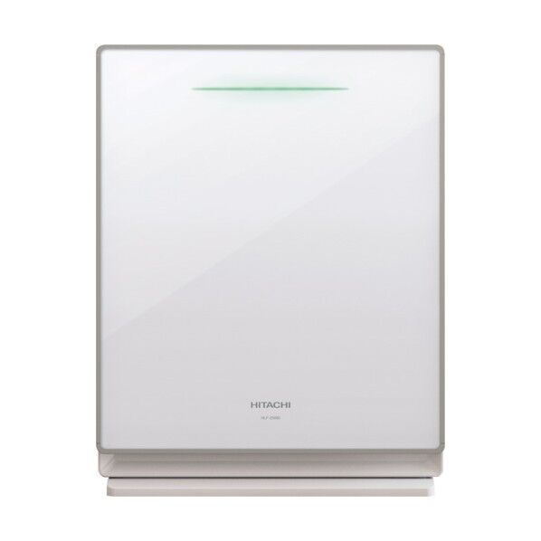 次亜塩素酸加湿器「ピュアクリエ」 HLF-Z5000 1台