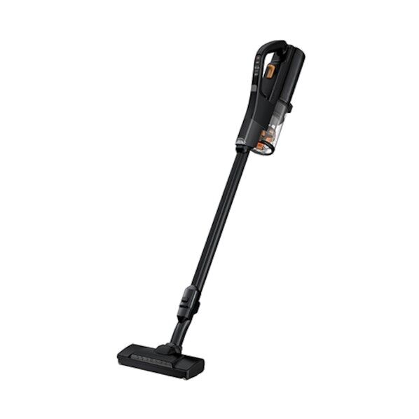 コードレススティッククリーナー PV-BH900SK 1点