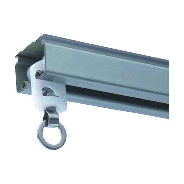 S/S KGレクト30 KG-40 1点