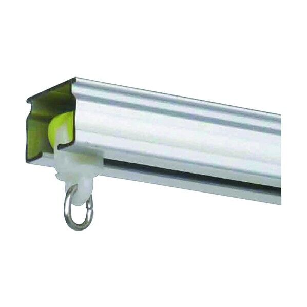 S/S KLレクト24 KL-40 1点