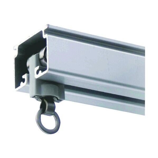 S/S KTレクト40 KT-30 1点