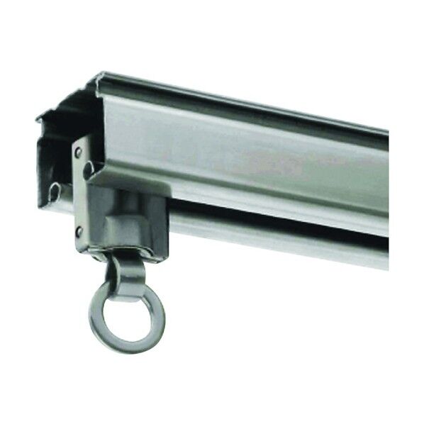 S/S KXレクト30 KX-20 1点