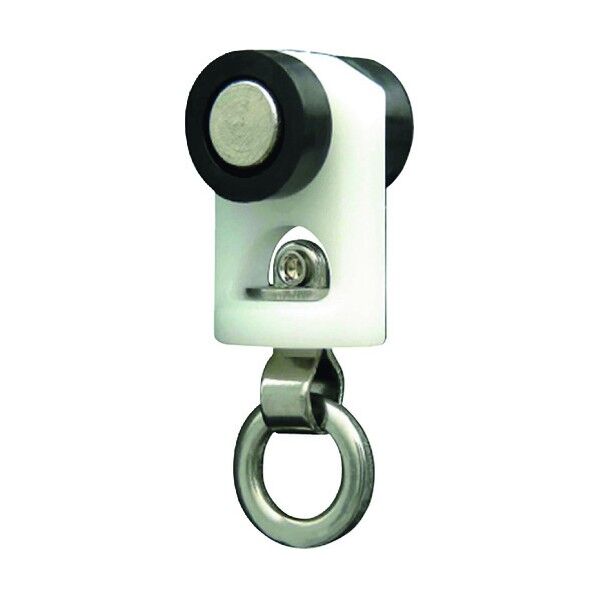 S/S ランナー S-401A 1点