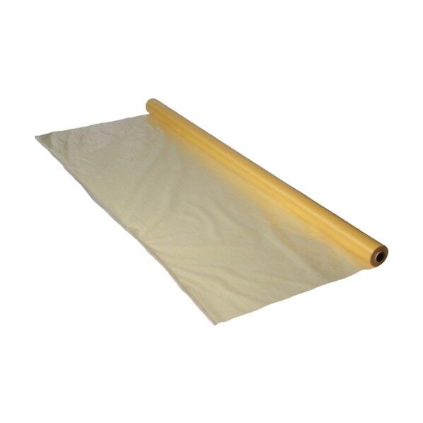 粉塵吸着クロス一般タイプイエロー FKC1850 1