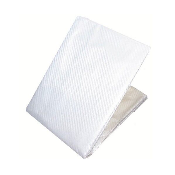 萩原 スノーテックス･クール 3.6m×5.4m