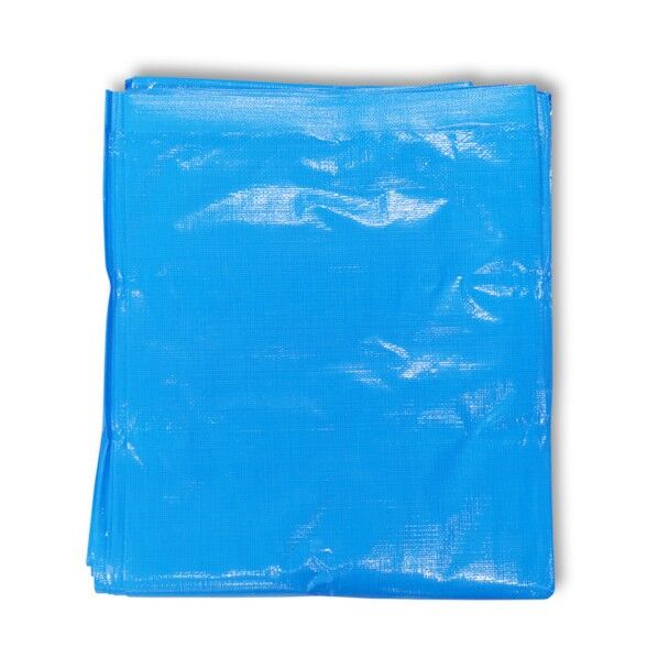 ターピー エコフレンドシート#3000 1.8m×1.8m ECOFRI-1818 1点