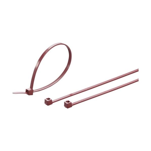 ヘラマンタイトン タイメイト 結束工具