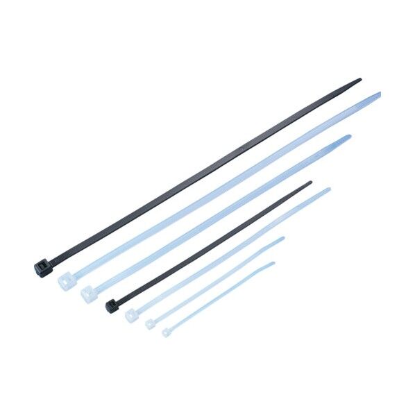 MSタイ (ポリプロピレン製) 耐薬品性タイプ