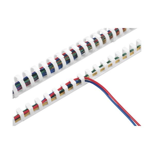 ヘラダクト 粘着テープ付き HTC10SK 1点