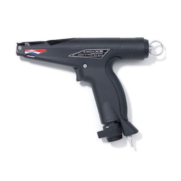 タイメイト 結束工具 MK7P