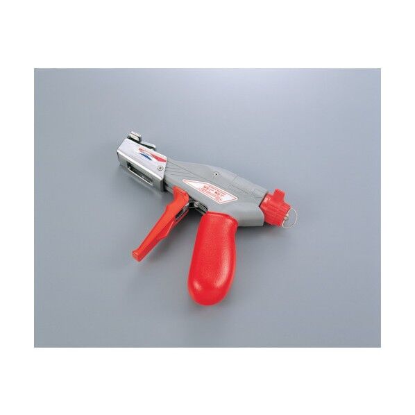 タイメイト 結束工具 MK9SST