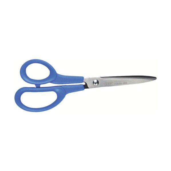 キャナリー 事務用 剣先 左手用 40.000G C-170L