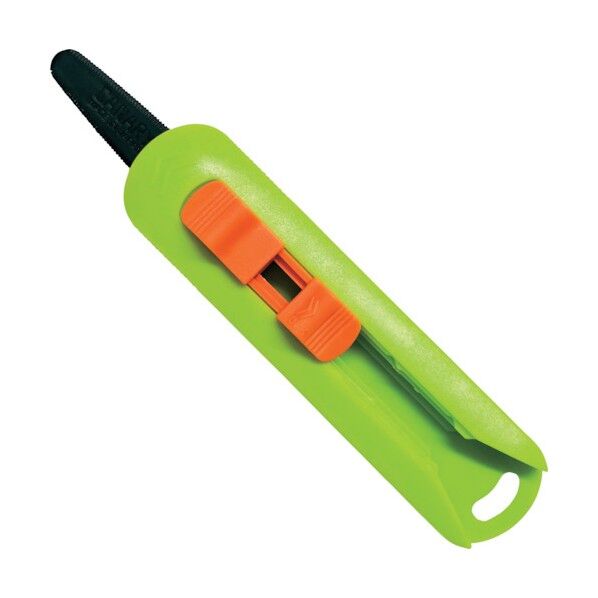 段ボールのこ 物流くんフッ素コーティング DC-15F 1点