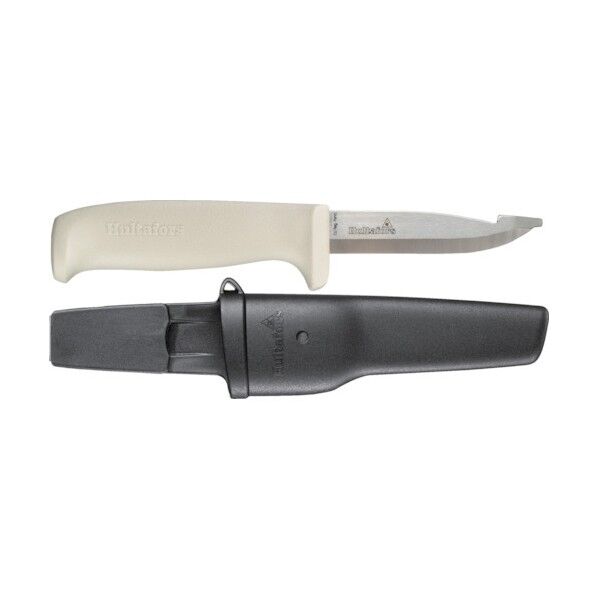 ペインターナイフ MK 全長208mm