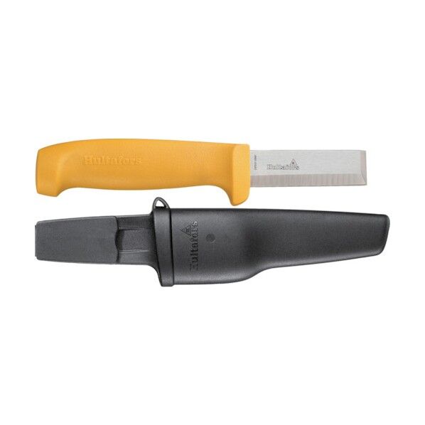 木工ナイフ STK 全長201mm