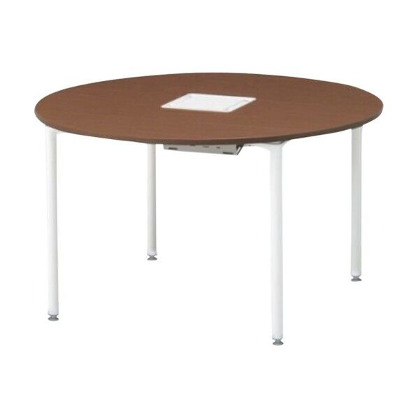 アクティブフィールド 円型 1200×1200×720mm AF-1212CWA1-WY 1点