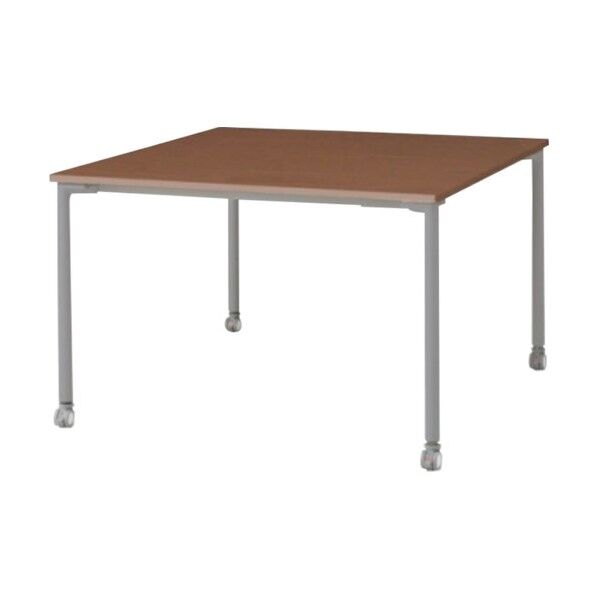 アクティブフィールド 角型 1200×1200×720mm AF-1212HNC-ZY 1点