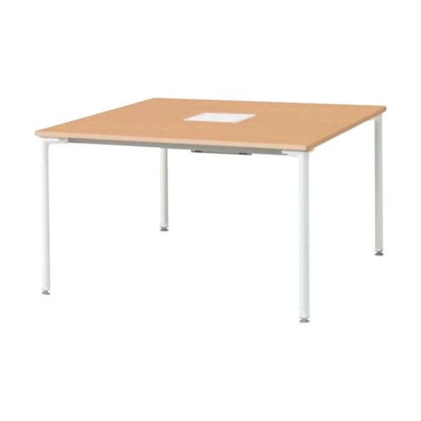 アクティブフィールド 角型 1200×1200×720mm AF-1212HWA1-WX 1点