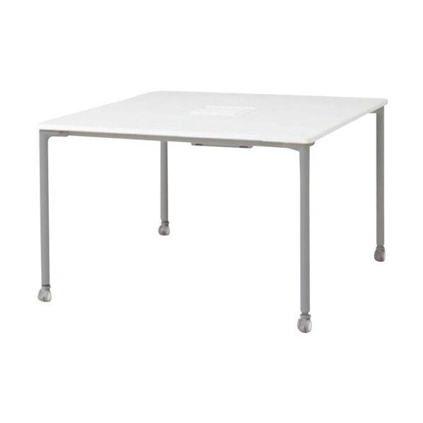 アクティブフィールド 角型 1200×1200×720mm AF-1212HWC1-ZL 1点