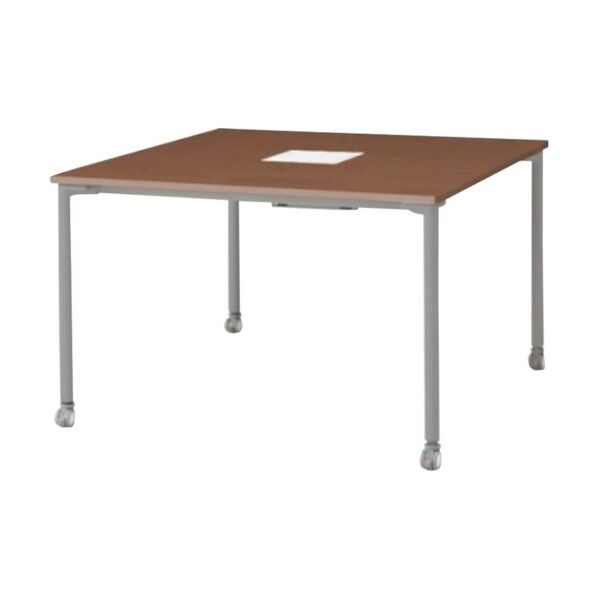 アクティブフィールド 角型 1200×1200×720mm AF-1212HWC1-ZY 1点