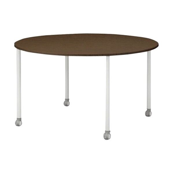 アクティブフィールド 円型 1300×1300×720mm AF-1313CNC-WY 1点