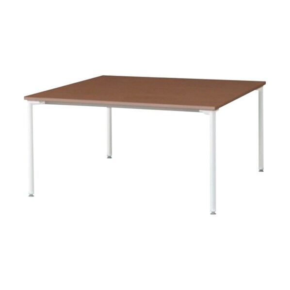 アクティブフィールド 角型 1300×1300×720mm AF-1313HNA-WY 1点