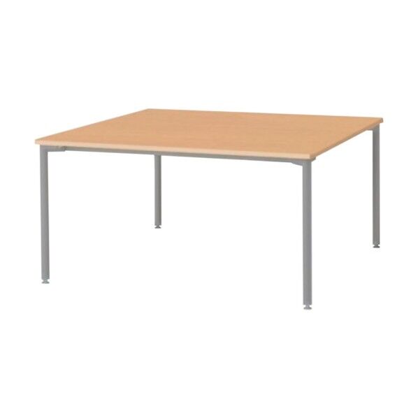 アクティブフィールド 角型 1300×1300×720mm AF-1313HNA-ZX 1点