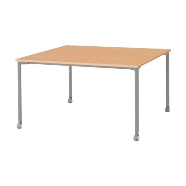 アクティブフィールド 角型 1300×1300×720mm AF-1313HNC-ZX 1点