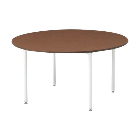 アクティブフィールド 円型 1400×1400×720mm AF-1414CNA-WY 1点