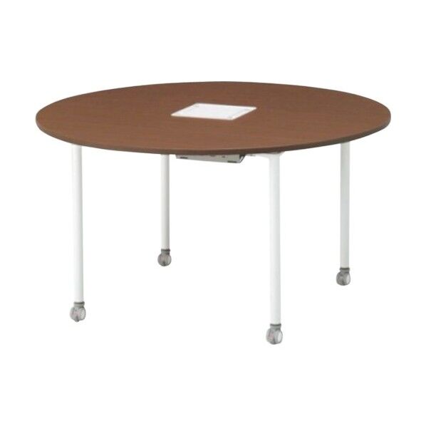 アクティブフィールド 円型 1400×1400×720mm AF-1414CWC1-WY 1点