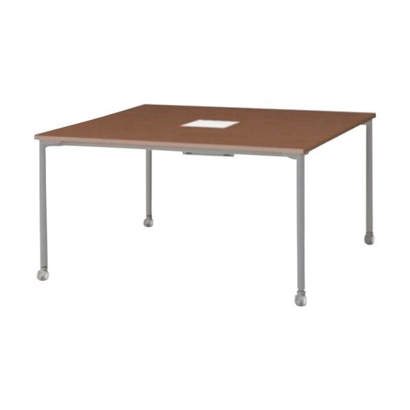 アクティブフィールド 角型 1400×1400×720mm AF-1414HWC1-ZY 1点