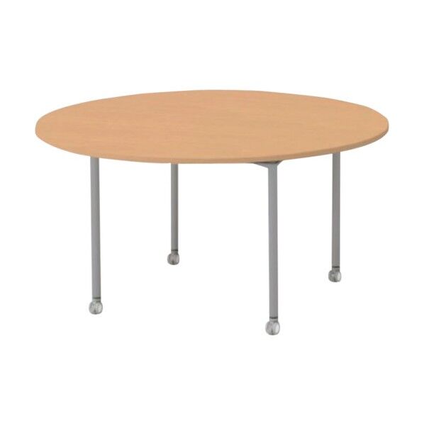 アクティブフィールド 円型 1500×1500×720mm AF-1515CNC-ZX 1点