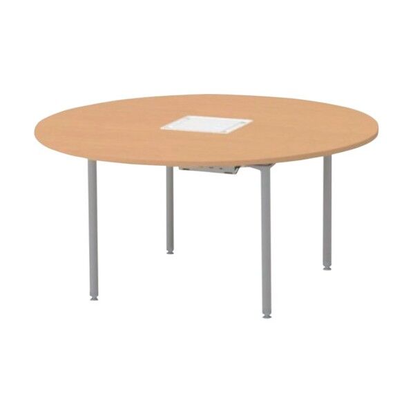 アクティブフィールド 円型 1500×1500×720mm AF-1515CWA1-ZX 1点