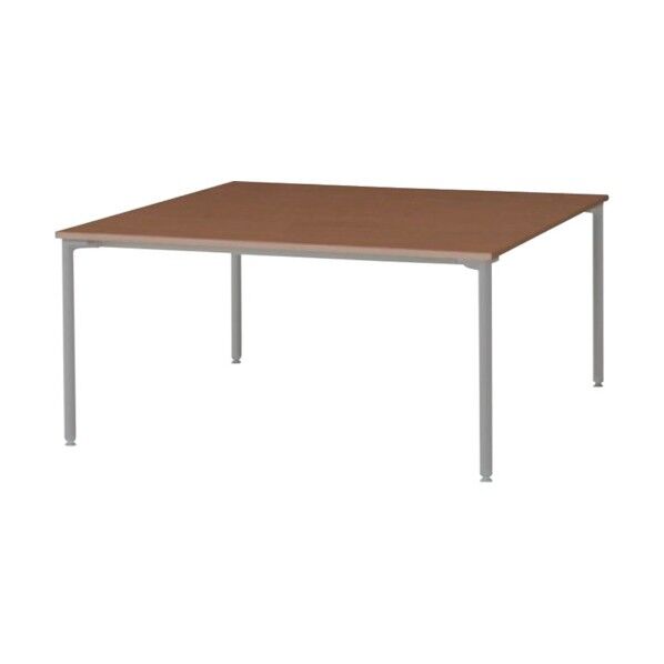 アクティブフィールド 角型 1500×1500×720mm AF-1515HNA-ZY 1点