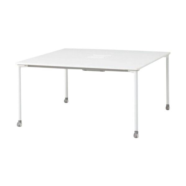 アクティブフィールド 角型 1500×1500×720mm AF-1515HWC1-WL 1点