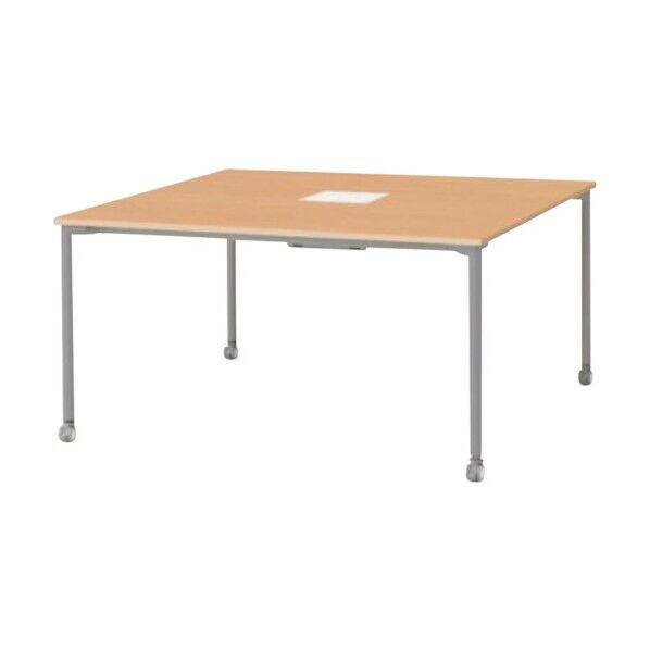 アクティブフィールド 角型 1500×1500×720mm AF-1515HWC1-ZX 1点