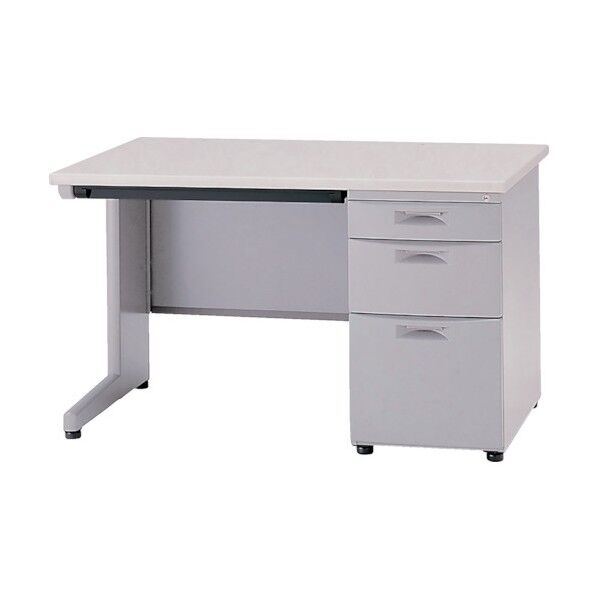 CZ型片袖机 CZN-127CAB-WE 1点