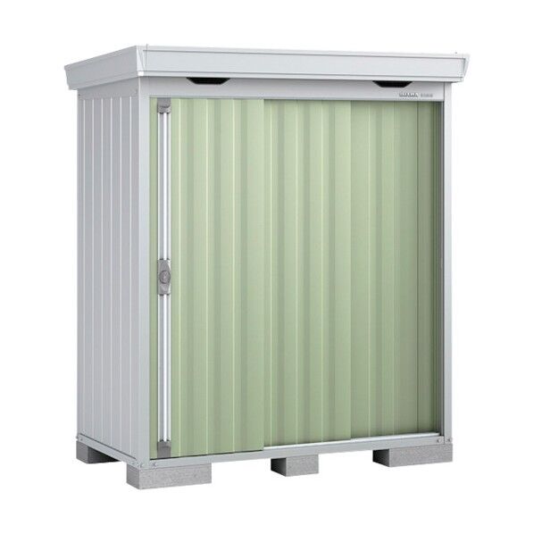 物置 フォルタ FS-1809S