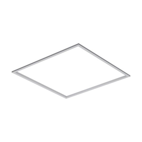 埋込ベース照明SQシリーズ
