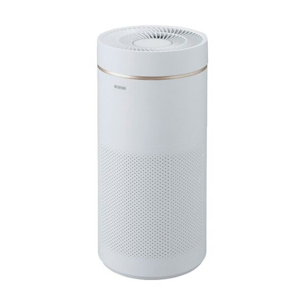 単機能空気清浄機