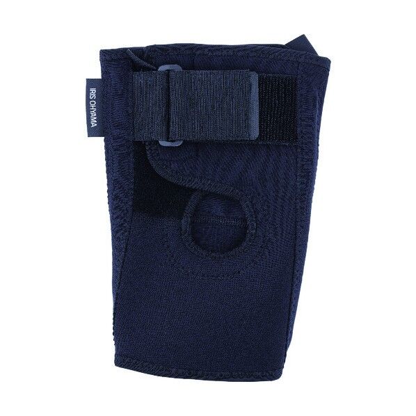 理学療法士設計サポーター ひざ用(ロング)