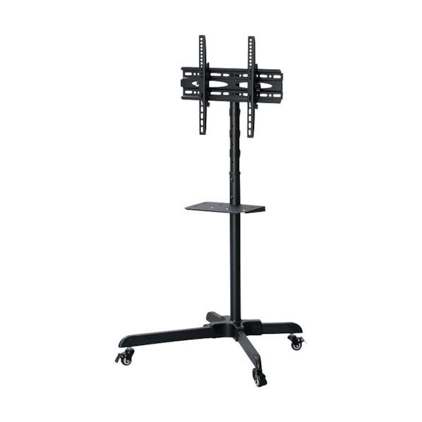 ディスプレイスタンド