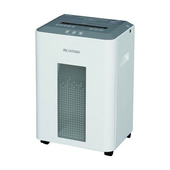 520733 オフィスシュレッダー